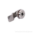 /msite/products/detail/productid/59703503/id/686367.html